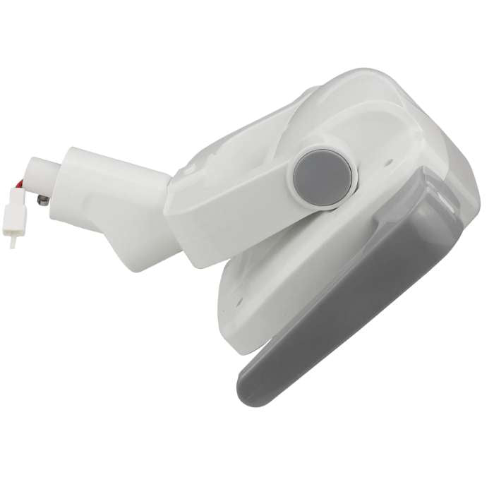 M320 歯科用ユニットライト(温度センサー付き)