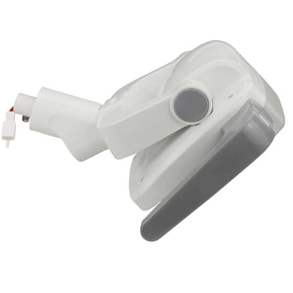 M320 歯科用ユニットライト（温度センサー付き）  