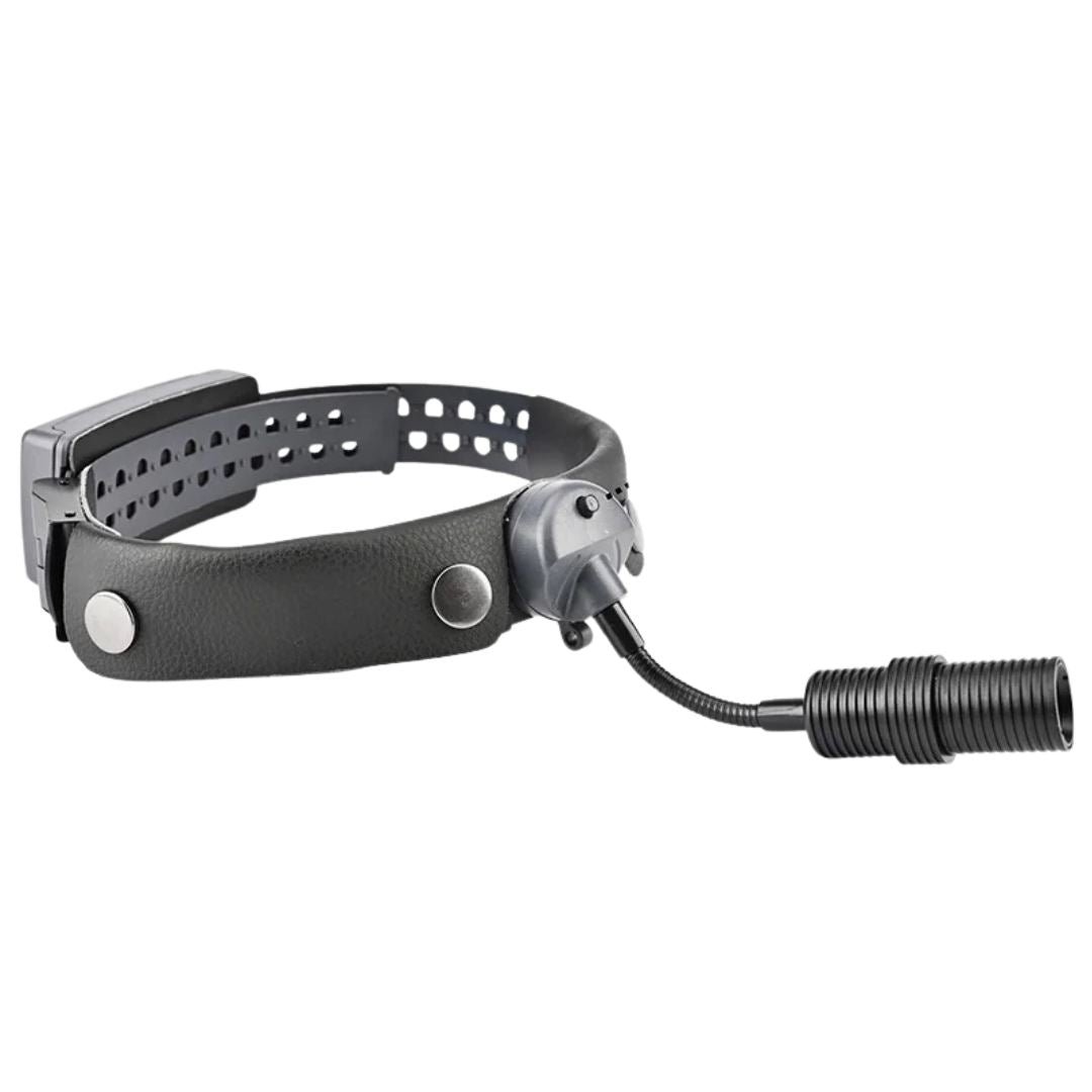 Lámpara H1000 超強力8W・110,000ルーメン 長時間処置用ライト