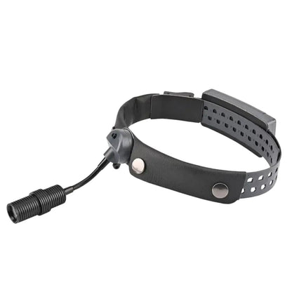 Lámpara H1000 超強力8W・110,000ルーメン 長時間処置用ライト