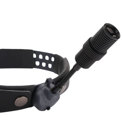 Lámpara H1000 超強力8W・110,000ルーメン 長時間処置用ライト