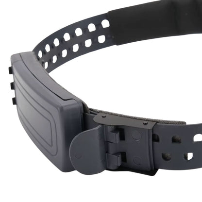 Lámpara H1000 超強力8W・110,000ルーメン 長時間処置用ライト