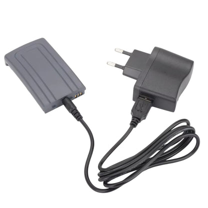 Lámpara H1000 超強力8W・110,000ルーメン 長時間処置用ライト