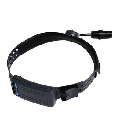 Lámpara H1000 超強力8W・110,000ルーメン 長時間処置用ライト