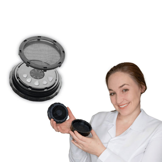 歯科用ラミネートべニアホルダー