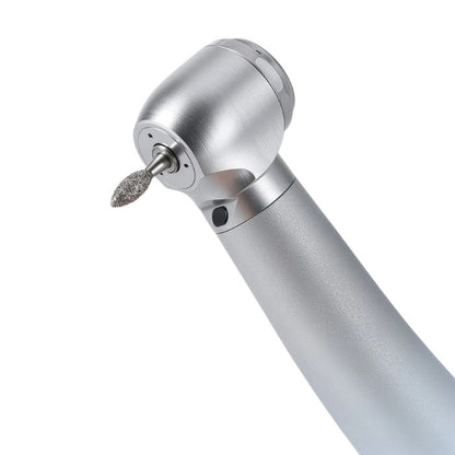 高速度タービン用30本のフレーズを収納可能な自己滅菌可能なアルミニウム製フレーズケース