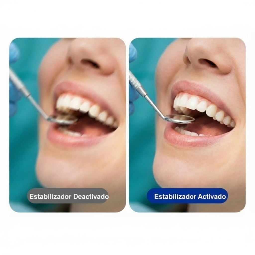 医療・歯科・美容施術向け録画カメラ – 4K / 30FPS